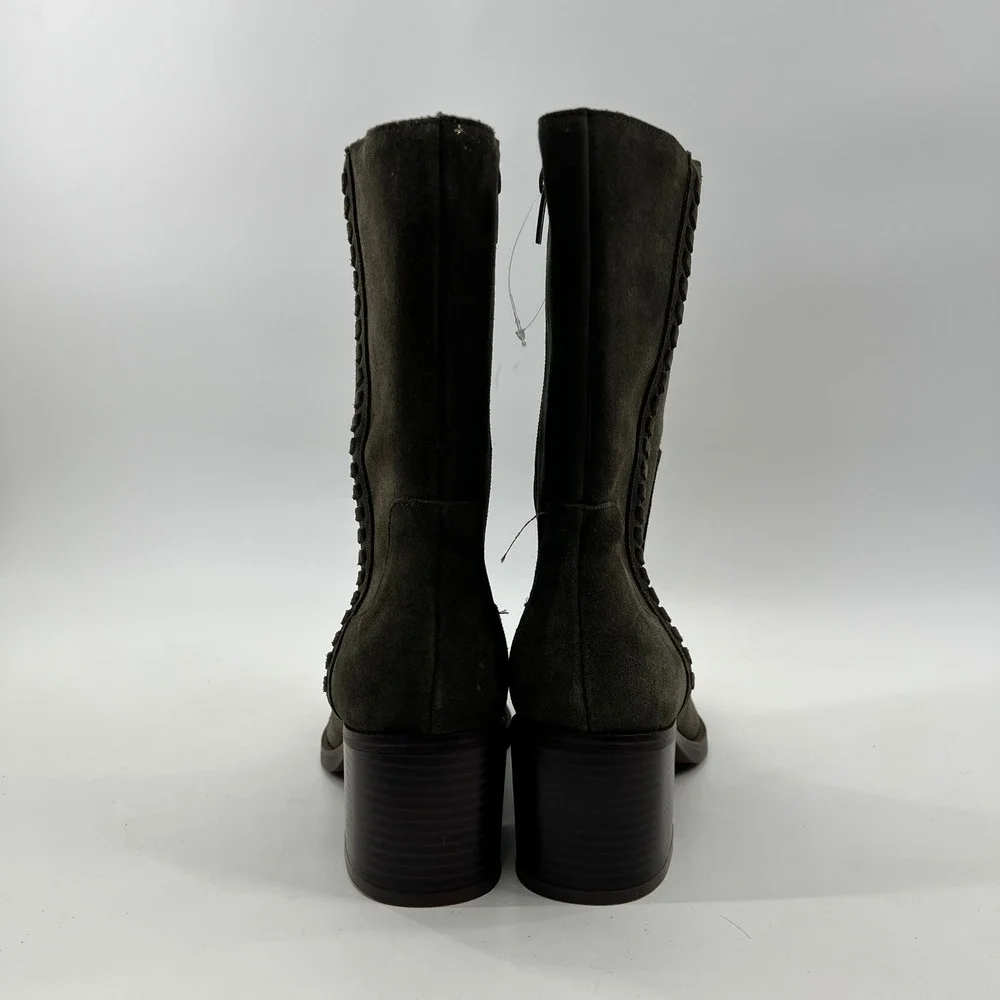 Vince Camuto new without
